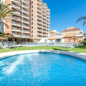 Mainare Playa 4*, Fuengirola España
